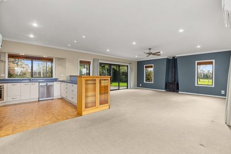 Photo of property in 40 Mcleod Road, Waipapa, Kerikeri, 0295