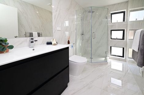 Photo of property in 3/29 Tudor Road, Henderson, Auckland, 0610