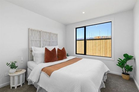 Photo of property in 23 Magnum Drive, Cromwell, 9310