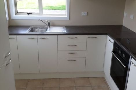 Photo of property in 7 Mahia Road, Manurewa, Auckland, 2102