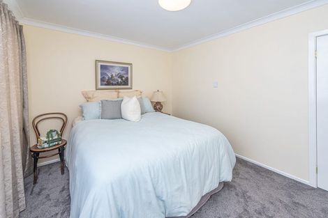 Photo of property in 5 Raupo Street, Castlecliff, Whanganui, 4501