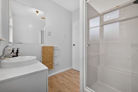 Photo of property in 44a Jeffreys Road, Fendalton, Christchurch, 8052