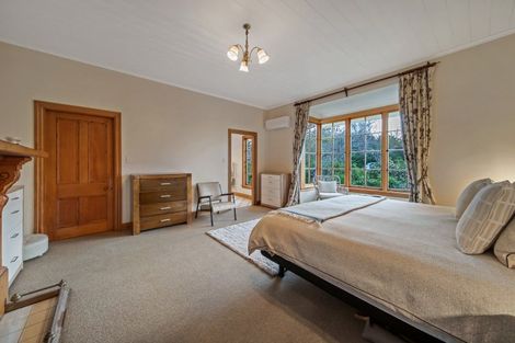 Photo of property in 1/15 Terrace Road, 7481