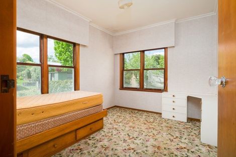 Photo of property in 23 Marian Drive, Inner Kaiti, Gisborne, 4010