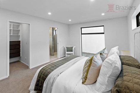 Photo of property in 6 Clifford Avenue, Merivale, Christchurch, 8014