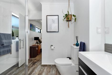 Photo of property in 15/11 Errol Close, Burbush, Hamilton, 3288