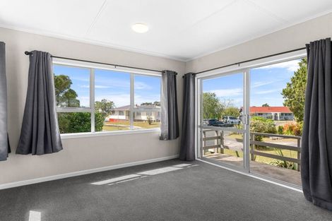 Photo of property in 24 Clyde Street, Dargaville, 0310