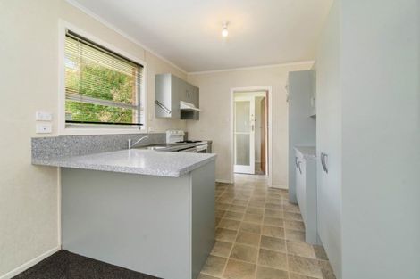 Photo of property in 16 Lynmore Avenue, Lynmore, Rotorua, 3010