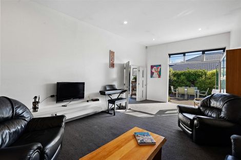 Photo of property in 7 Allison Crescent, Kaiapoi, 7630