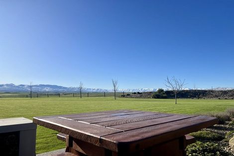 Photo of property in 2864 Lauder-omakau Road, Lauder, Omakau, 9377