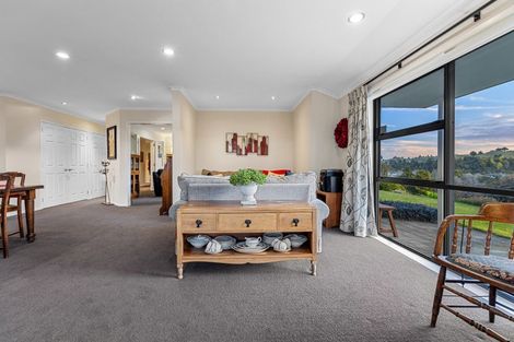 Photo of property in 1 Rangaroa Road, Taumarunui, 3920