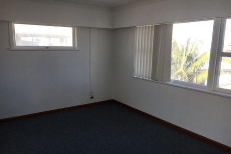Photo of property in 56b Tweed Street, Mount Maunganui, 3116
