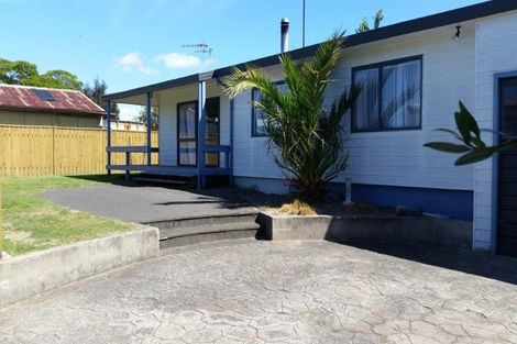 Photo of property in 2/36 Laughton Street, Taupo, 3330