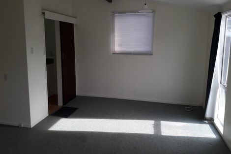 Photo of property in 77-81 Botanical Road, Takaro, Palmerston North, 4412