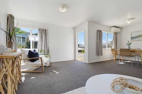 Photo of property in 242b Waihi Road, Judea, Tauranga, 3110