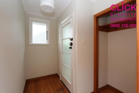 Photo of property in 171 Brockville Road, Brockville, Dunedin, 9011