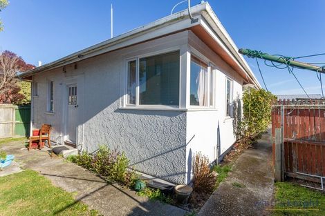 Photo of property in 54 Division Street, Riccarton, Christchurch, 8041