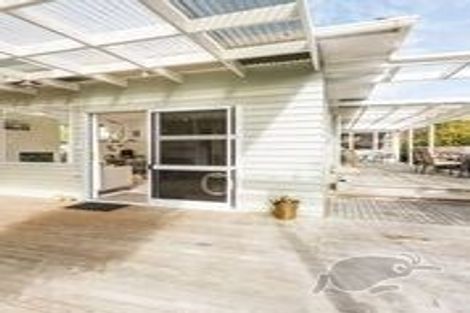 Photo of property in 351 Brook Street, The Brook, Nelson, 7010