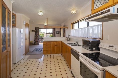 Photo of property in 6 Linden Place, Brooklyn, Motueka, 7198