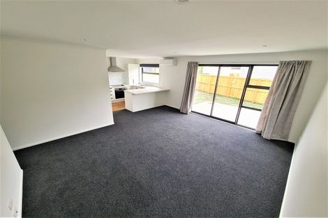 Photo of property in 1/2 Summit Terrace, Dinsdale, Hamilton, 3204
