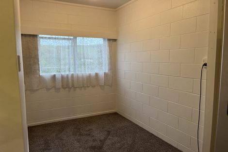 Photo of property in 2 Tahuna Road, Kaitaia, 0410