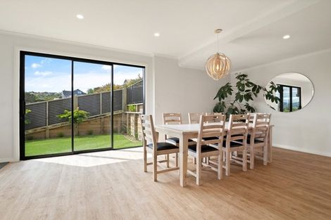 Photo of property in 3 Lauriston Street, Andersons Bay, Dunedin, 9013