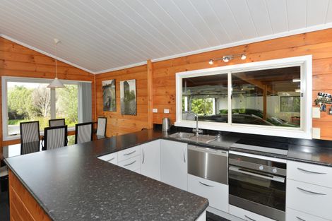 Photo of property in 17 Karaka Drive, Kerikeri, 0230