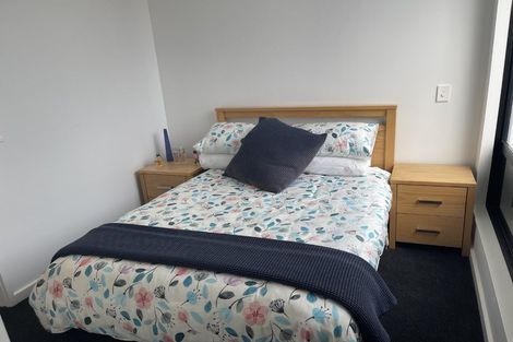 Photo of property in The Paddington, 92/11 Jessie Street, Te Aro, Wellington, 6011