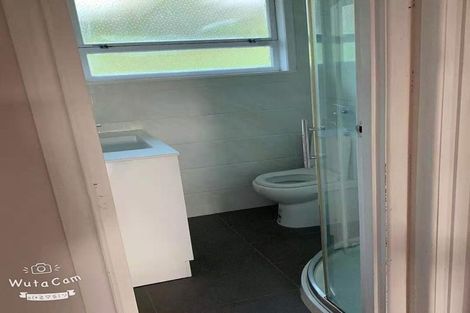 Photo of property in 79 Monarch Avenue, Hillcrest, Auckland, 0627