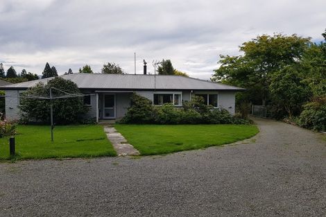 Photo of property in 6 Kowhai Street, Oxford, 7430