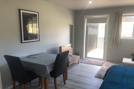 Photo of property in 8 Mandeno Drive, Kerikeri, 0230