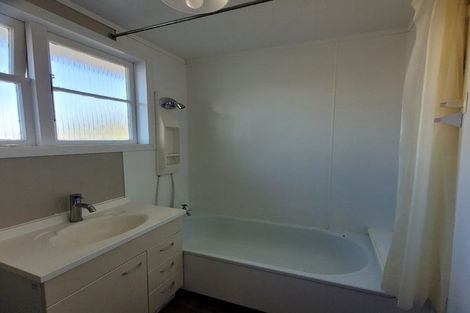 Photo of property in 206 Balmoral Drive, Tokoroa, 3420