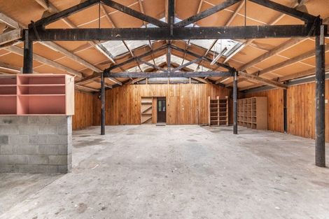 Photo of property in 50 Huruhuru Road, Otatara, Invercargill, 9879