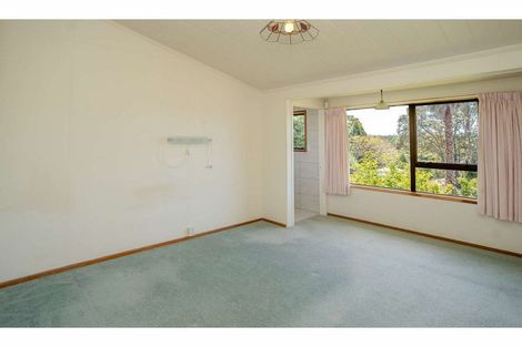 Photo of property in 30 Riverview Road, Kerikeri, 0230