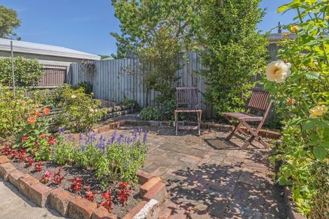 Photo of property in 52a Neville Street, Spreydon, Christchurch, 8024