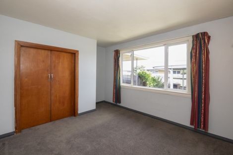 Photo of property in 54a Litchfield Street, Redwoodtown, Blenheim, 7201