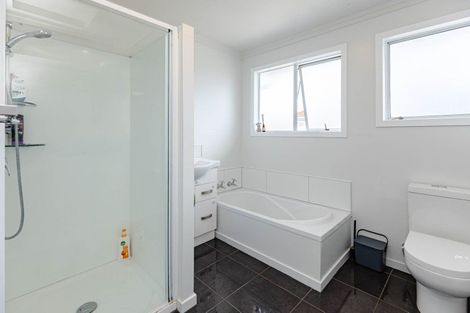 Photo of property in 10 Mary Street, Masterton, 5810