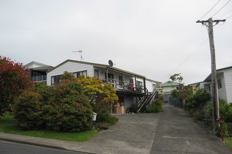 Photo of property in 6 Ladies Mile, Manly, Whangaparaoa, 0930