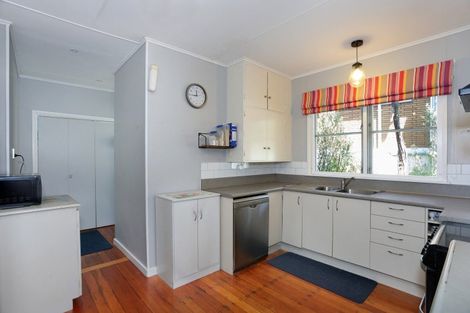 Photo of property in 21 Highfield Road, Feilding, 4702