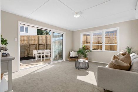 Photo of property in 3a Hilltop Road, Parkvale, Tauranga, 3112