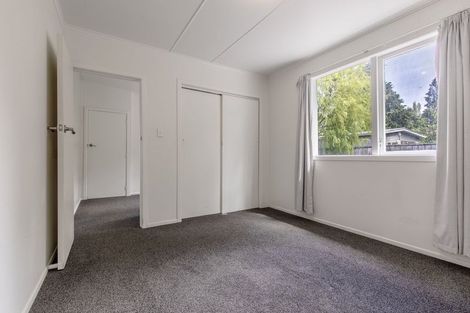 Photo of property in 162 Te Rangitautahanga Road, Turangi, 3334