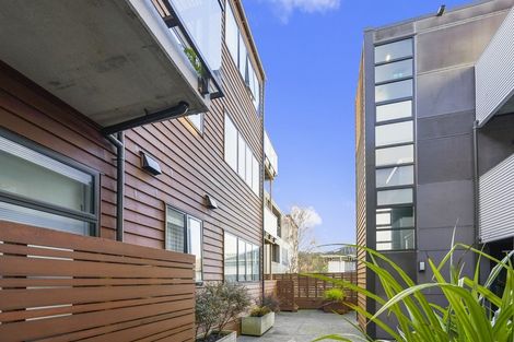 Photo of property in Detroit Apartments, 204/181 Tasman Street, Mount Cook, Wellington, 6021