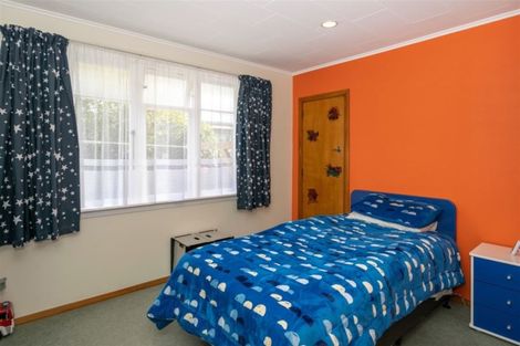 Photo of property in 6 Old Renwick Road, Mayfield, Blenheim, 7201