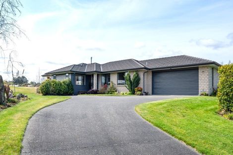 Photo of property in 20/500 Kinloch Road, Kinloch, Taupo, 3377
