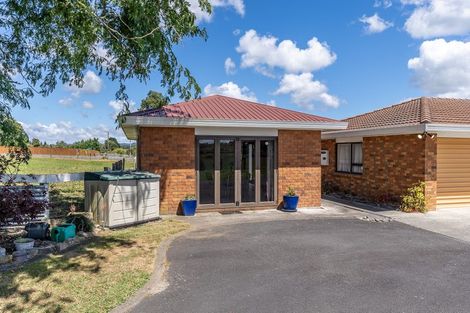 Photo of property in 2636 River Road, Horsham Downs, Hamilton, 3281