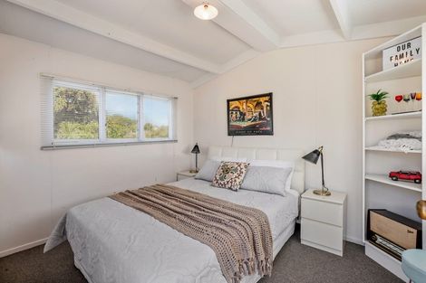Photo of property in 26 Mortlake Street, Islington, Christchurch, 8042