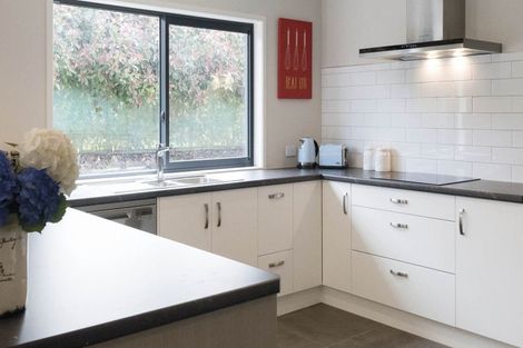 Photo of property in 2/99 Powerhouse Road, Fairdown, Westport, 7891