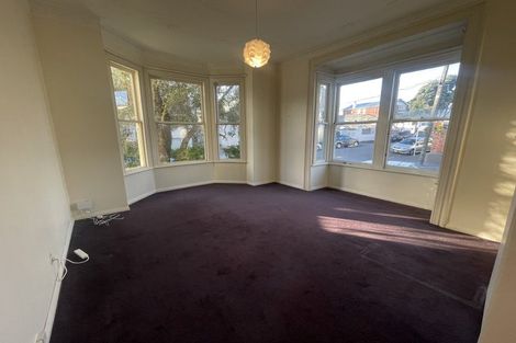 Photo of property in 20 Roxburgh Street, Mount Victoria, Wellington, 6011