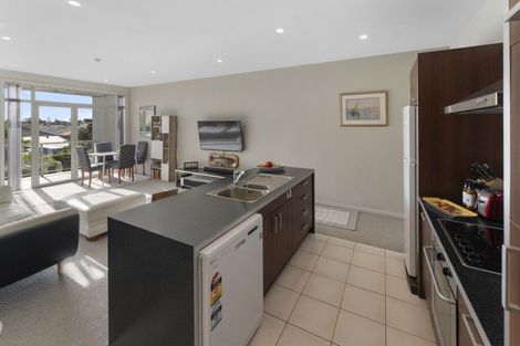 Photo of property in 12/39 Trafalgar Street, The Wood, Nelson, 7010