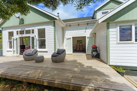 Photo of property in 119 Ratanui Road, Paraparaumu, 5032